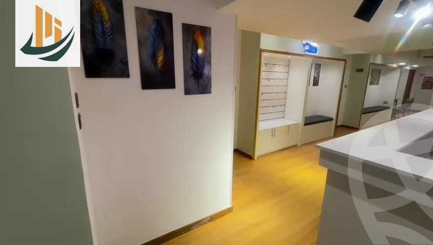 https://aqarmap.com.eg/en/listing/5857423-for-sale-cairo-dokki-mydn-lmsh-amer-st