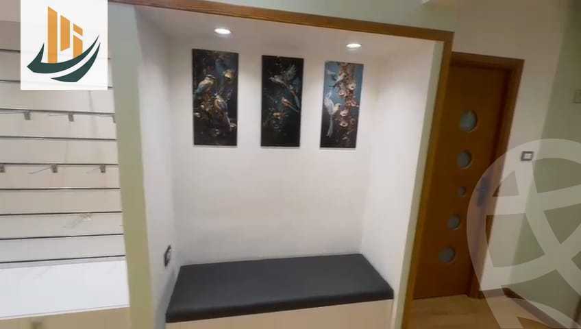 https://aqarmap.com.eg/en/listing/5857423-for-sale-cairo-dokki-mydn-lmsh-amer-st