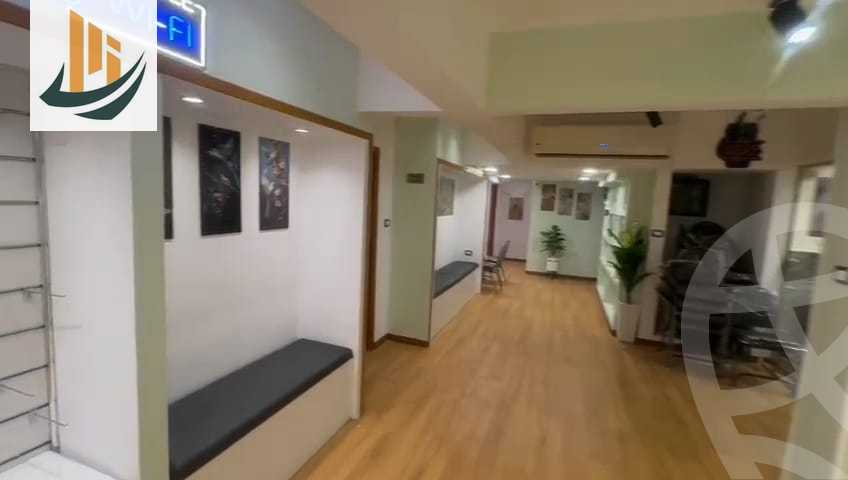 https://aqarmap.com.eg/en/listing/5857423-for-sale-cairo-dokki-mydn-lmsh-amer-st