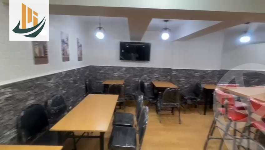 https://aqarmap.com.eg/en/listing/5857423-for-sale-cairo-dokki-mydn-lmsh-amer-st