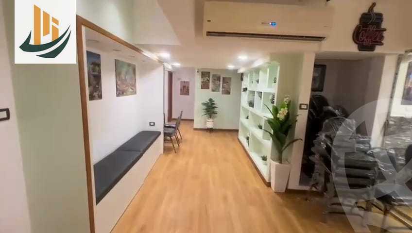 https://aqarmap.com.eg/en/listing/5857423-for-sale-cairo-dokki-mydn-lmsh-amer-st