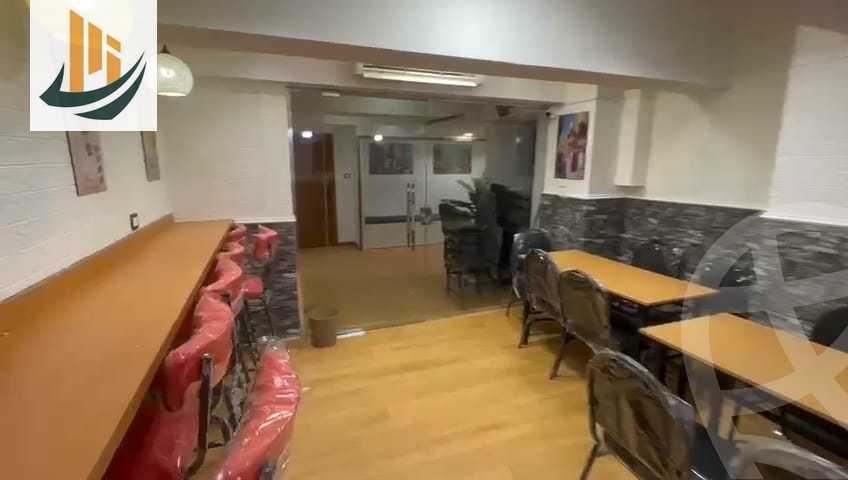 https://aqarmap.com.eg/en/listing/5857423-for-sale-cairo-dokki-mydn-lmsh-amer-st