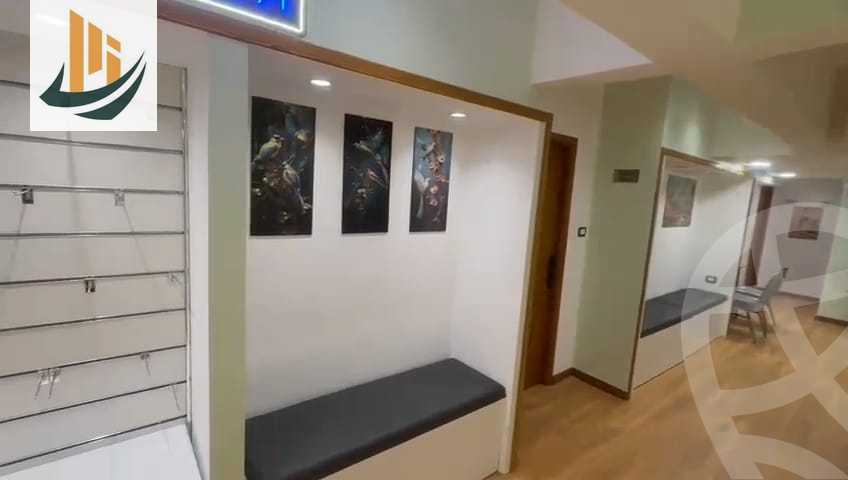 https://aqarmap.com.eg/en/listing/5857423-for-sale-cairo-dokki-mydn-lmsh-amer-st