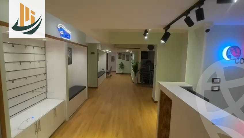 https://aqarmap.com.eg/en/listing/5857423-for-sale-cairo-dokki-mydn-lmsh-amer-st