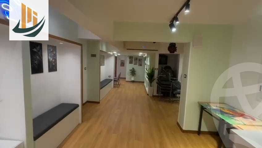 https://aqarmap.com.eg/en/listing/5857423-for-sale-cairo-dokki-mydn-lmsh-amer-st