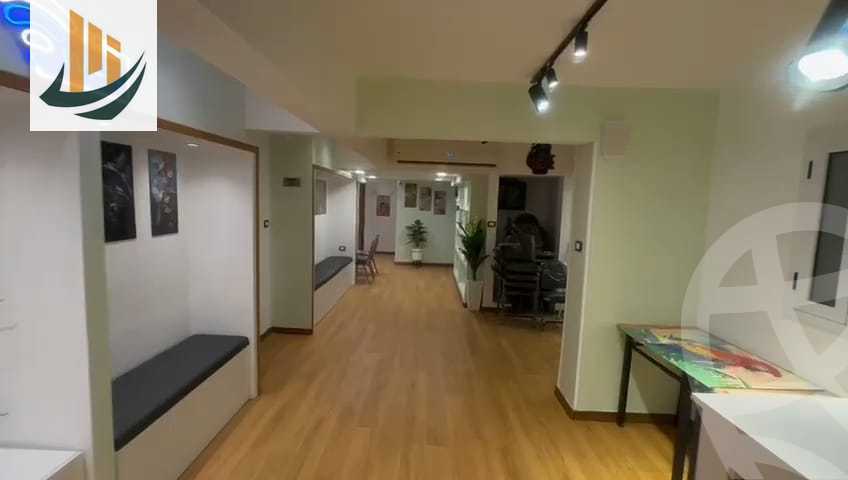 https://aqarmap.com.eg/en/listing/5857423-for-sale-cairo-dokki-mydn-lmsh-amer-st