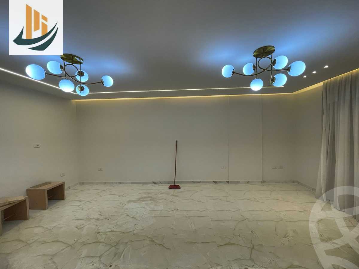 https://aqarmap.com.eg/en/listing/5857929-for-sale-cairo-dokki-manteqt-nadi-el-syd