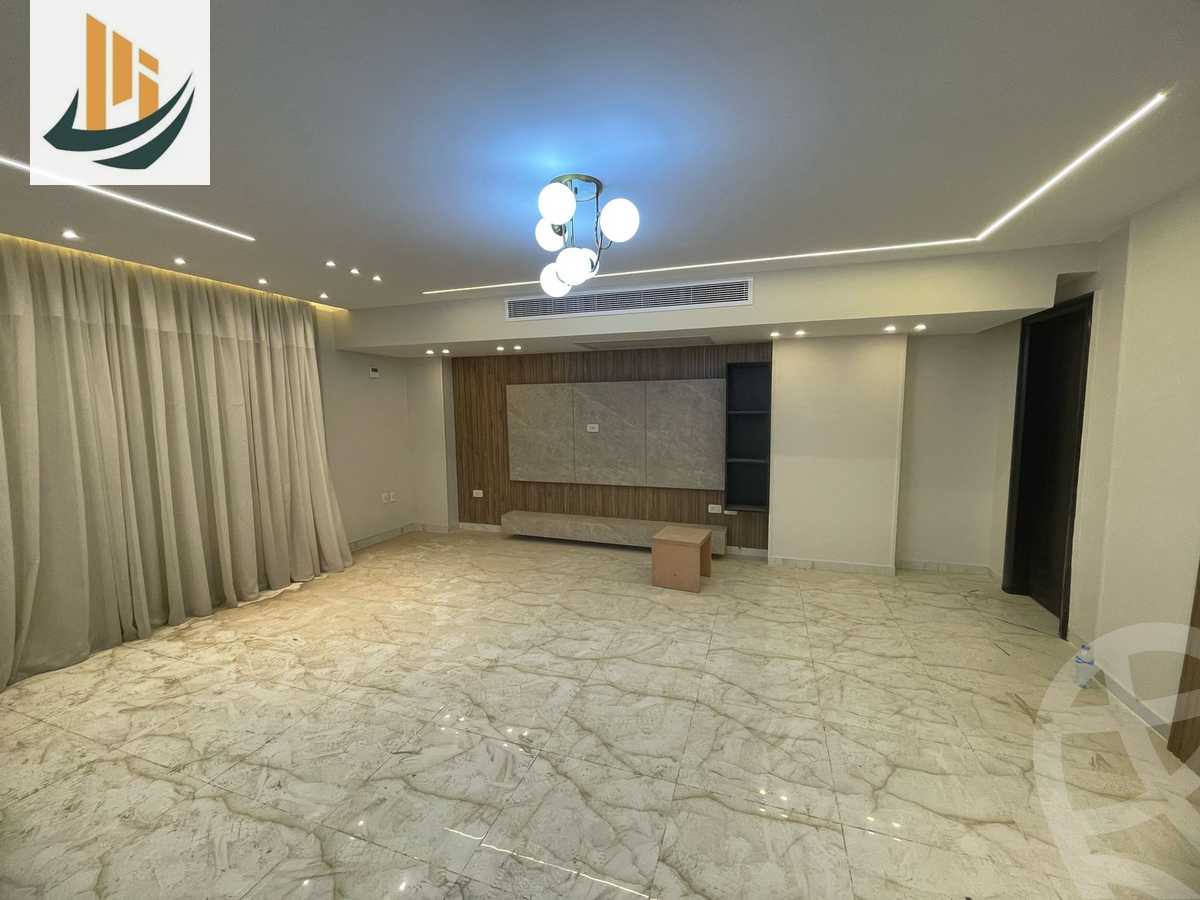https://aqarmap.com.eg/en/listing/5857929-for-sale-cairo-dokki-manteqt-nadi-el-syd