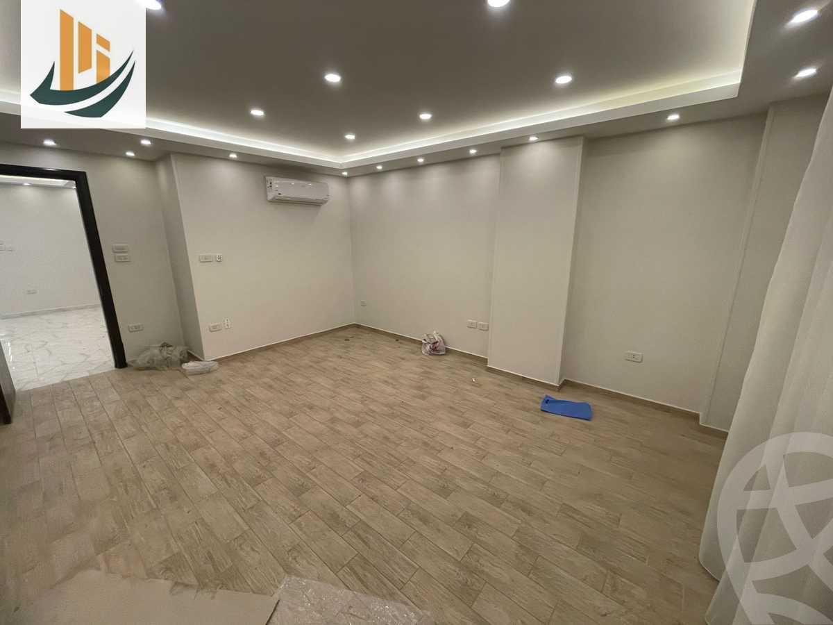 https://aqarmap.com.eg/en/listing/5857929-for-sale-cairo-dokki-manteqt-nadi-el-syd