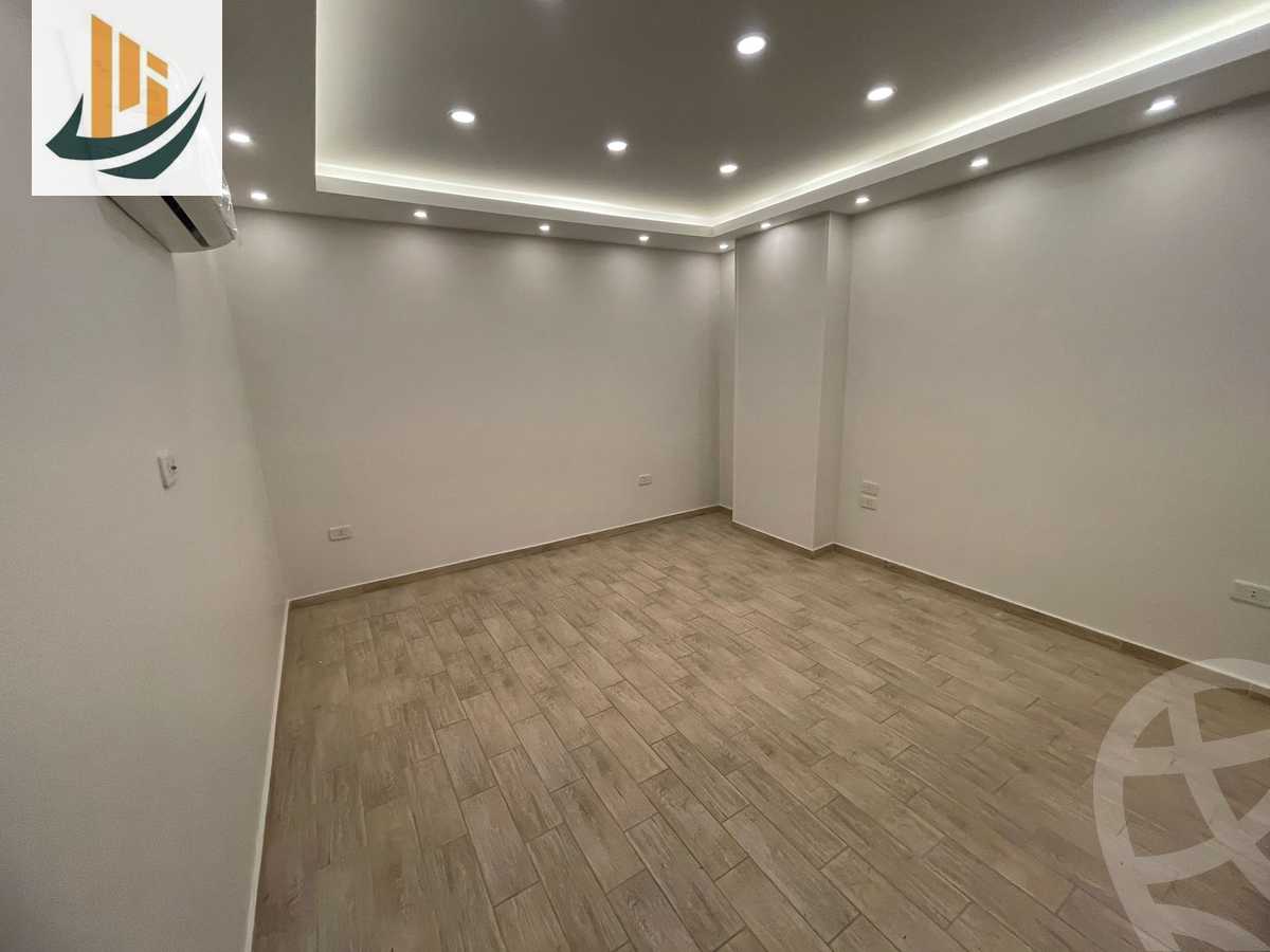 https://aqarmap.com.eg/en/listing/5857929-for-sale-cairo-dokki-manteqt-nadi-el-syd