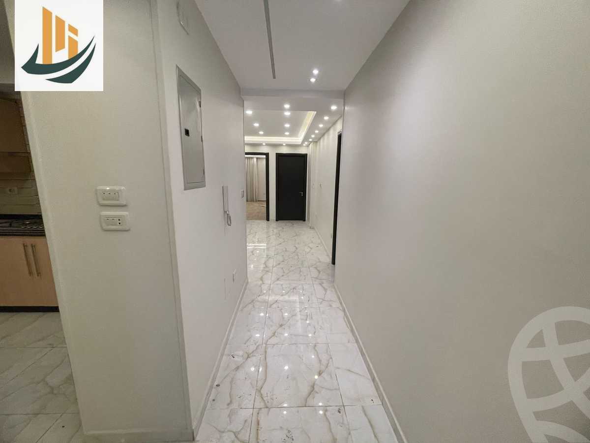 https://aqarmap.com.eg/en/listing/5857929-for-sale-cairo-dokki-manteqt-nadi-el-syd