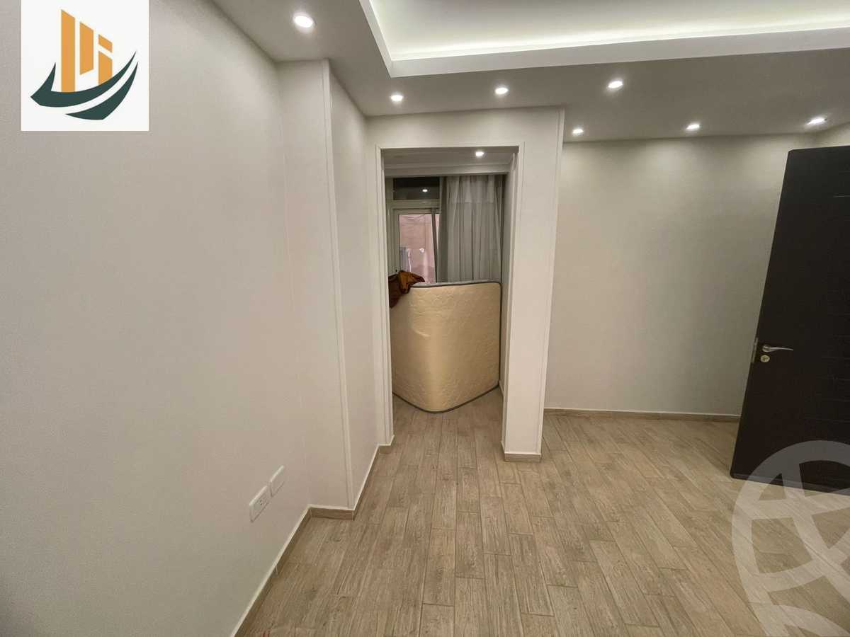 https://aqarmap.com.eg/en/listing/5857929-for-sale-cairo-dokki-manteqt-nadi-el-syd