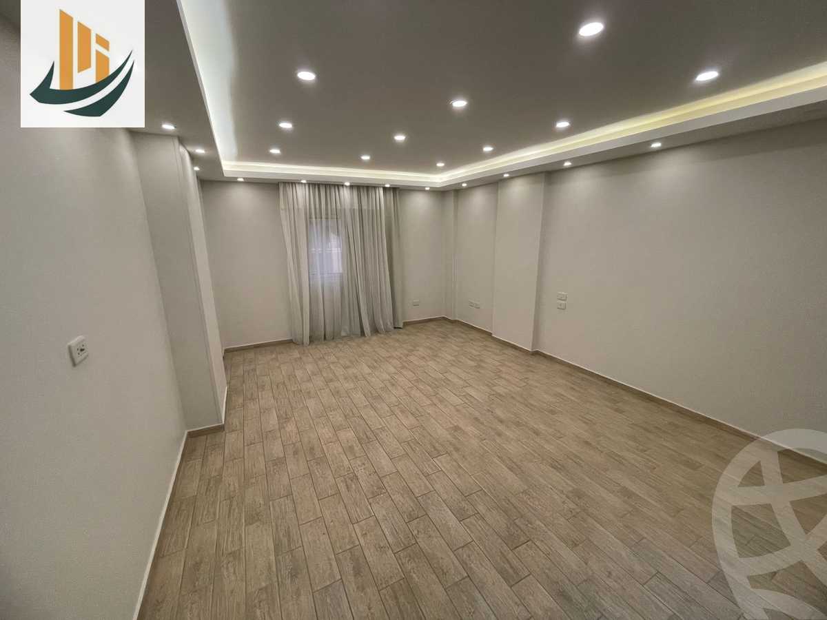 https://aqarmap.com.eg/en/listing/5857929-for-sale-cairo-dokki-manteqt-nadi-el-syd