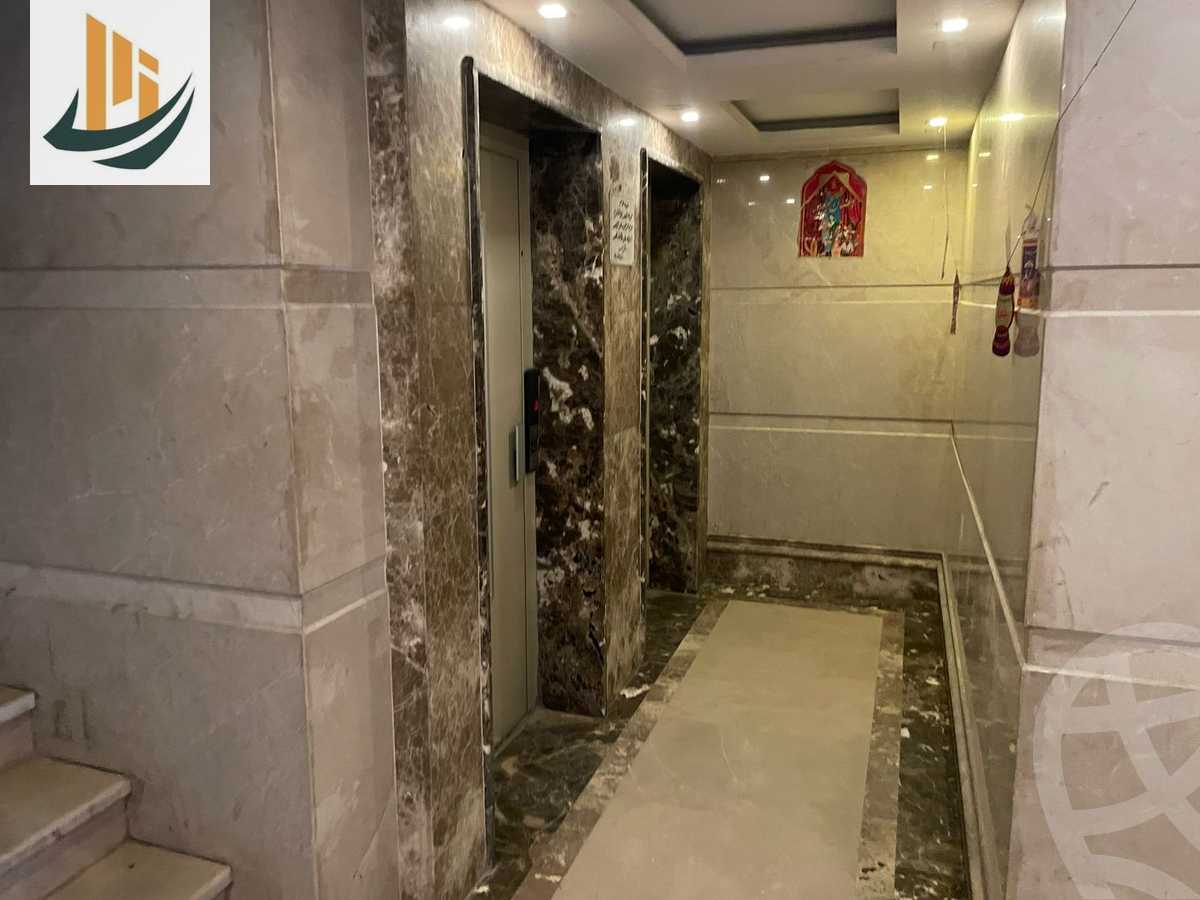 https://aqarmap.com.eg/en/listing/5857929-for-sale-cairo-dokki-manteqt-nadi-el-syd