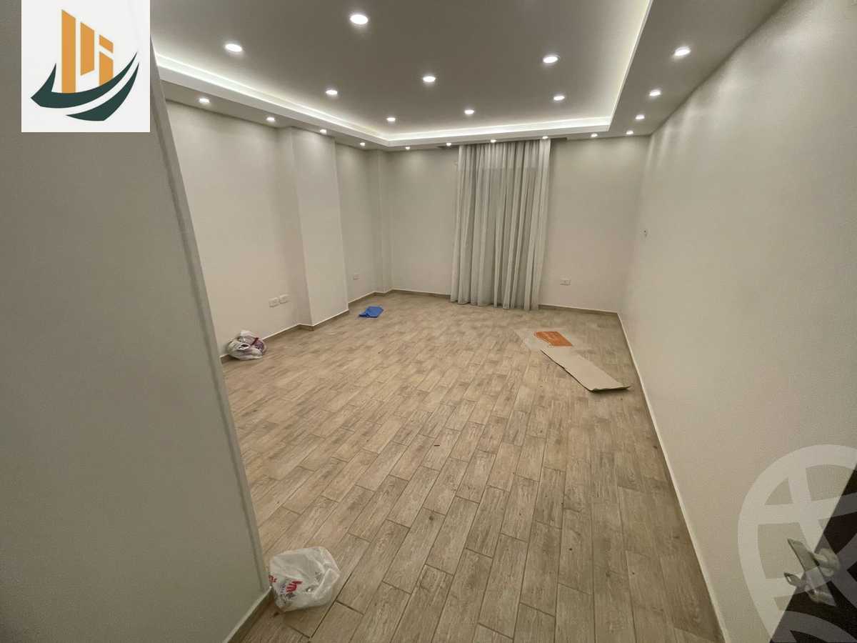 https://aqarmap.com.eg/en/listing/5857929-for-sale-cairo-dokki-manteqt-nadi-el-syd