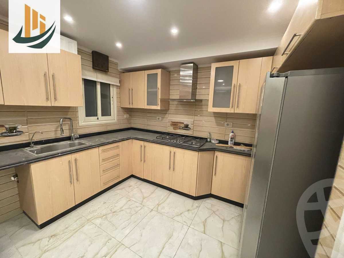 https://aqarmap.com.eg/en/listing/5857929-for-sale-cairo-dokki-manteqt-nadi-el-syd