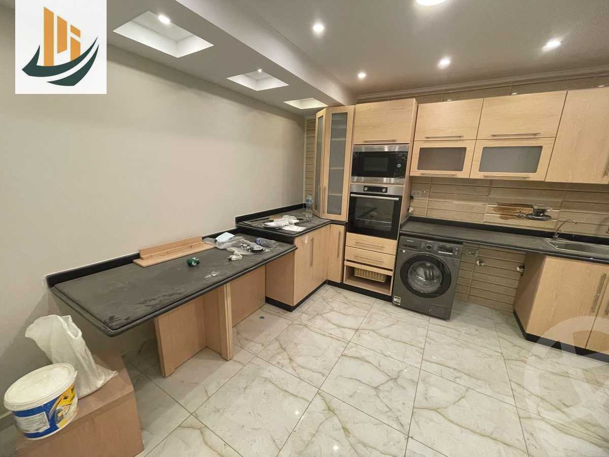 https://aqarmap.com.eg/en/listing/5857929-for-sale-cairo-dokki-manteqt-nadi-el-syd