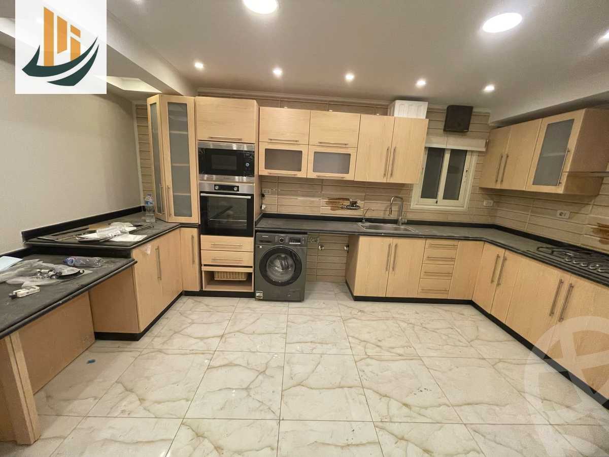 https://aqarmap.com.eg/en/listing/5857929-for-sale-cairo-dokki-manteqt-nadi-el-syd