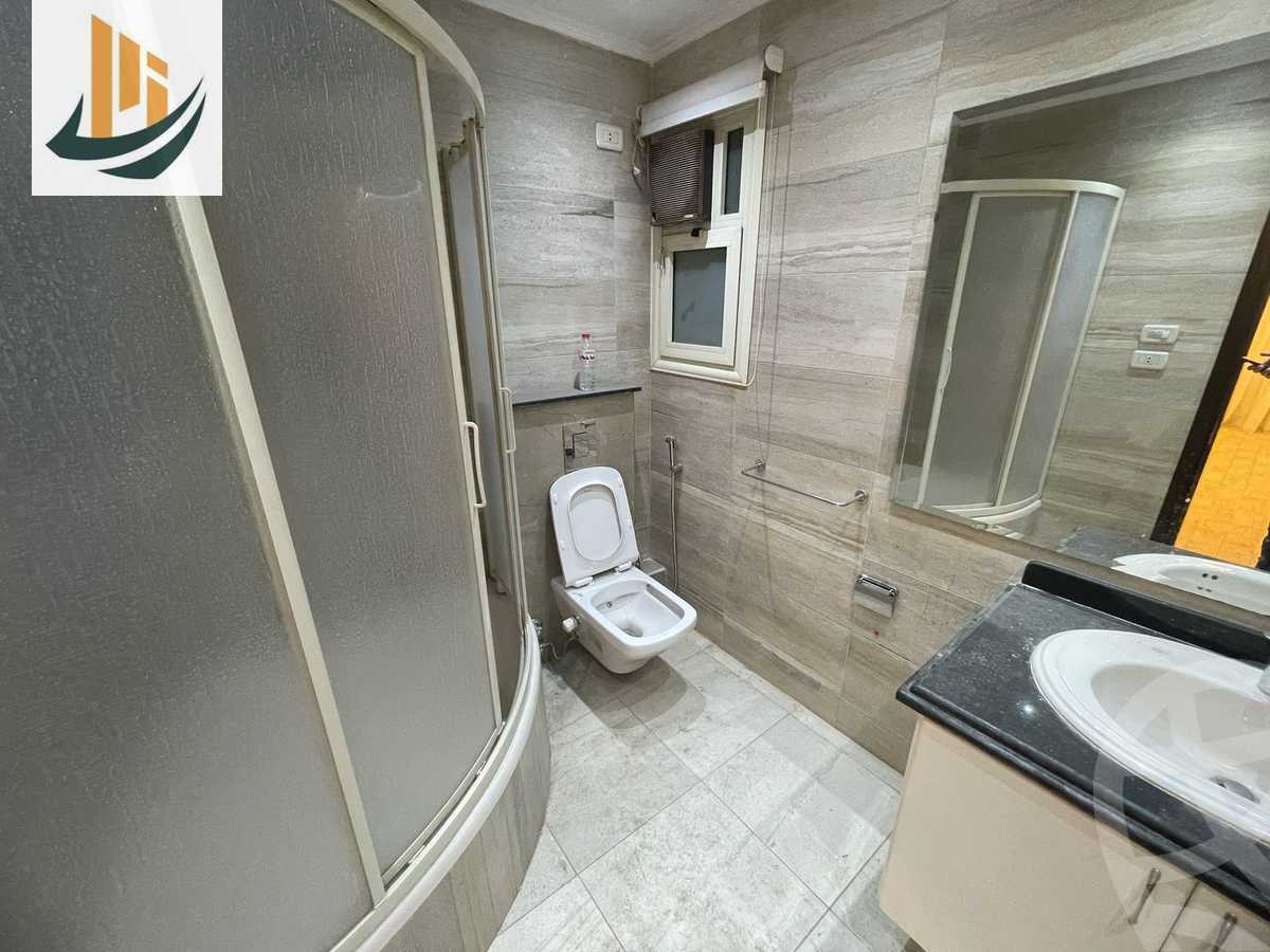 https://aqarmap.com.eg/en/listing/5857929-for-sale-cairo-dokki-manteqt-nadi-el-syd