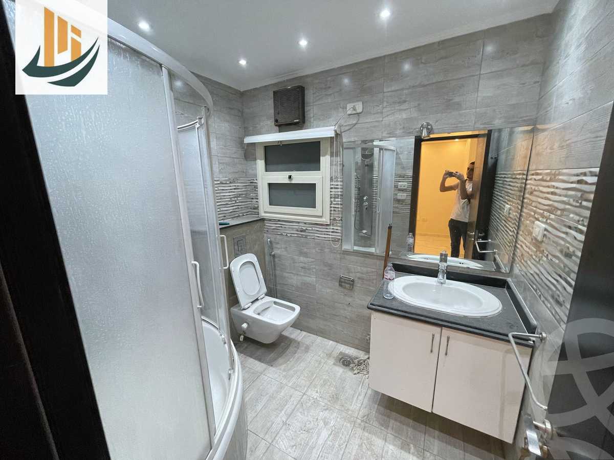 https://aqarmap.com.eg/en/listing/5857929-for-sale-cairo-dokki-manteqt-nadi-el-syd