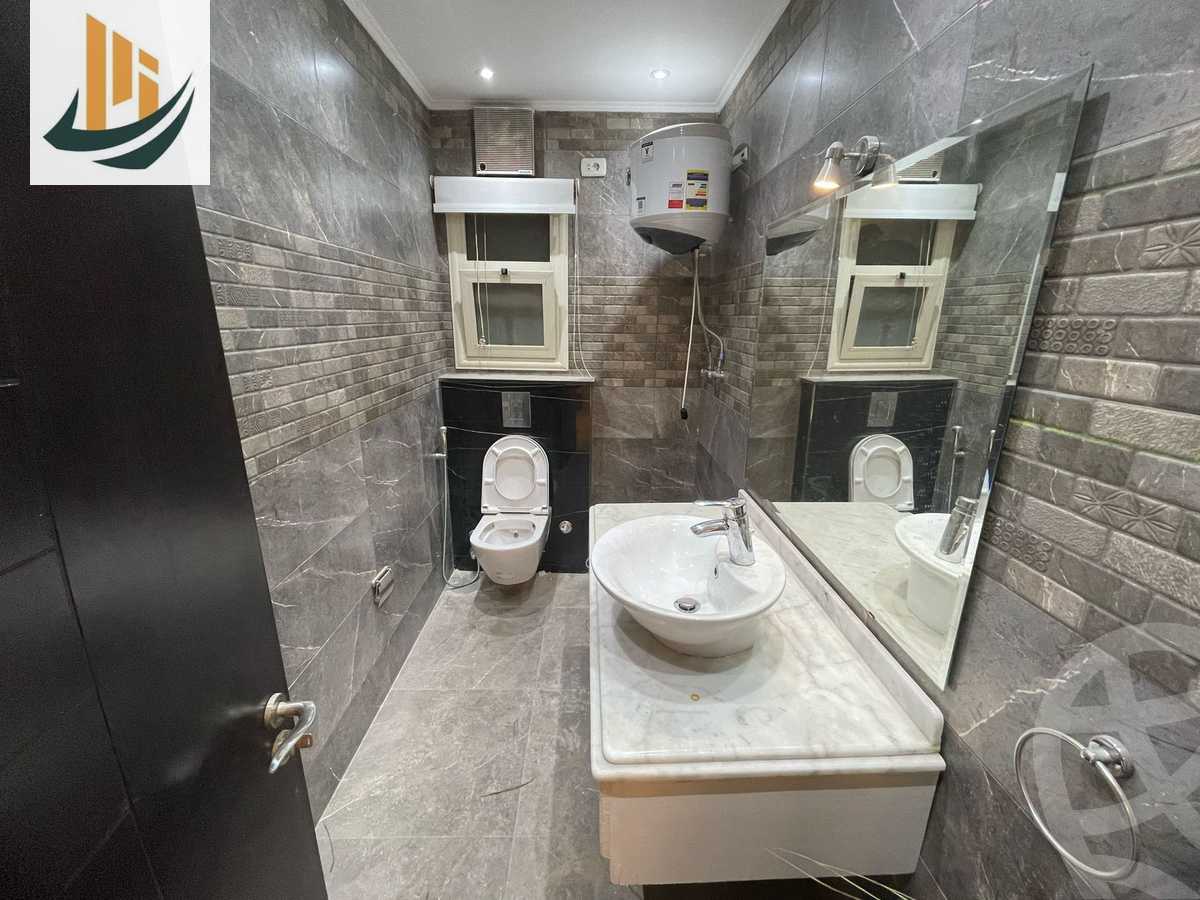 https://aqarmap.com.eg/en/listing/5857929-for-sale-cairo-dokki-manteqt-nadi-el-syd