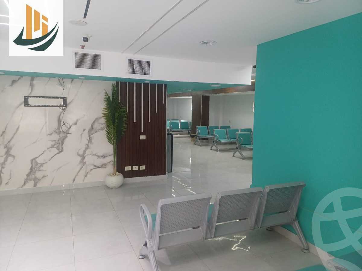 https://aqarmap.com.eg/en/listing/5860581-for-rent-cairo-dokki-mydn-lmsh-kassim-st