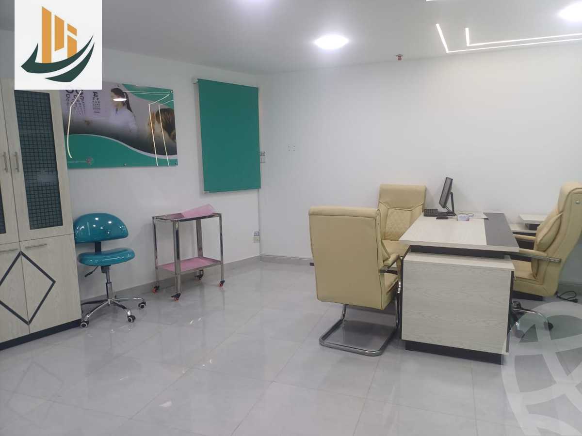 https://aqarmap.com.eg/en/listing/5860581-for-rent-cairo-dokki-mydn-lmsh-kassim-st