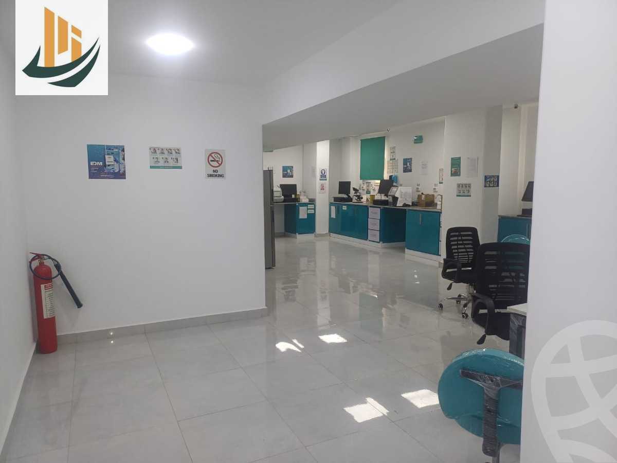 https://aqarmap.com.eg/en/listing/5860581-for-rent-cairo-dokki-mydn-lmsh-kassim-st