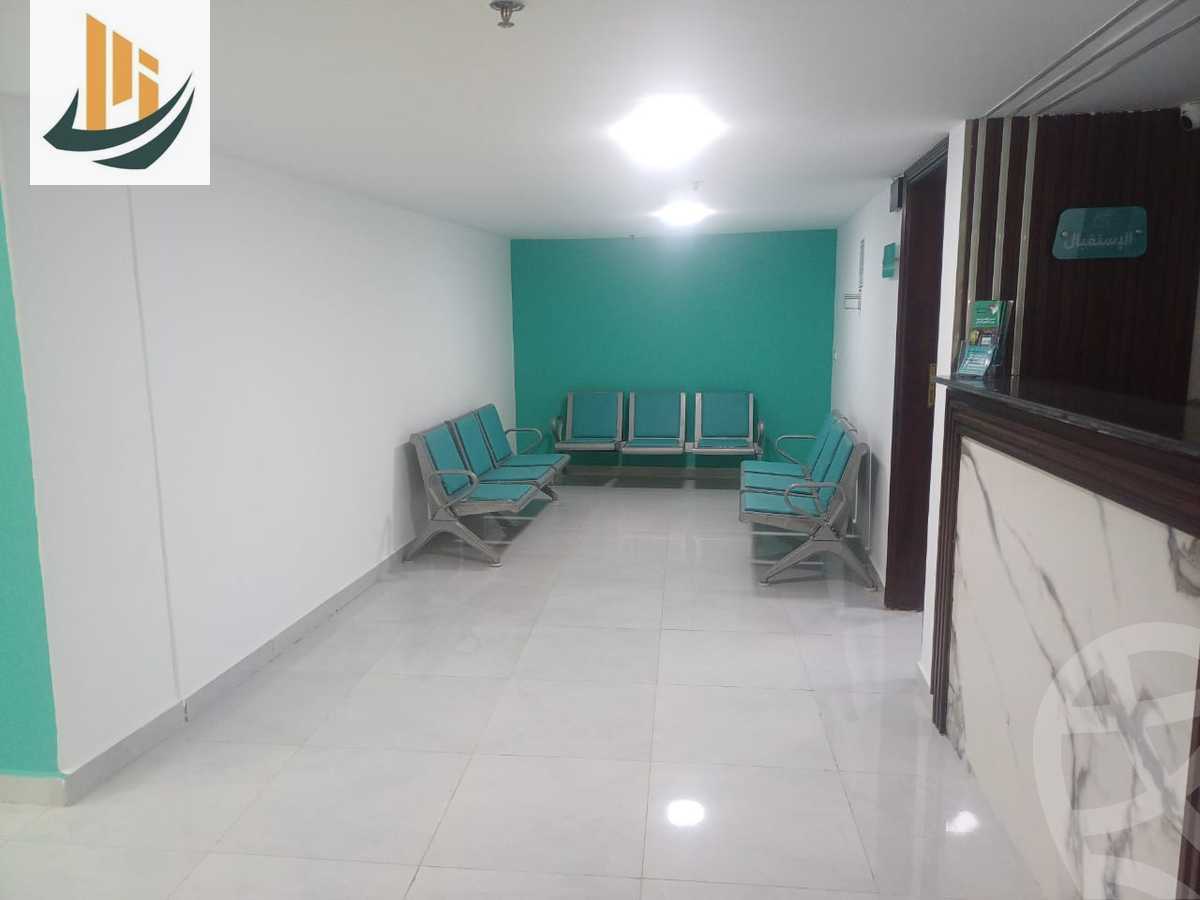 https://aqarmap.com.eg/en/listing/5860581-for-rent-cairo-dokki-mydn-lmsh-kassim-st
