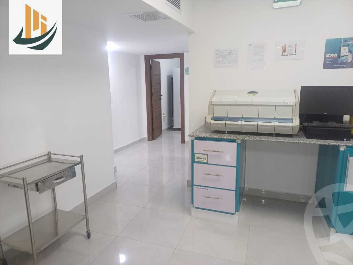 https://aqarmap.com.eg/en/listing/5860581-for-rent-cairo-dokki-mydn-lmsh-kassim-st