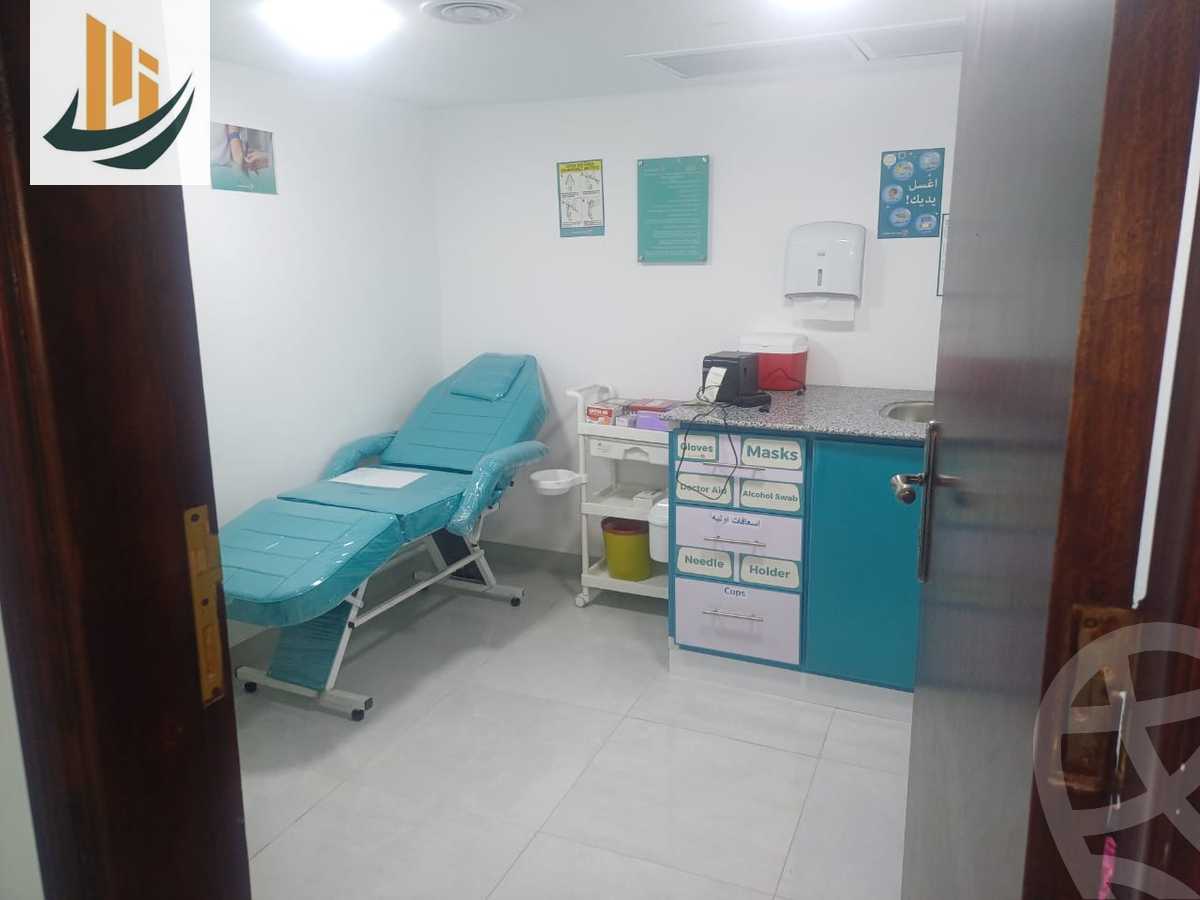 https://aqarmap.com.eg/en/listing/5860581-for-rent-cairo-dokki-mydn-lmsh-kassim-st