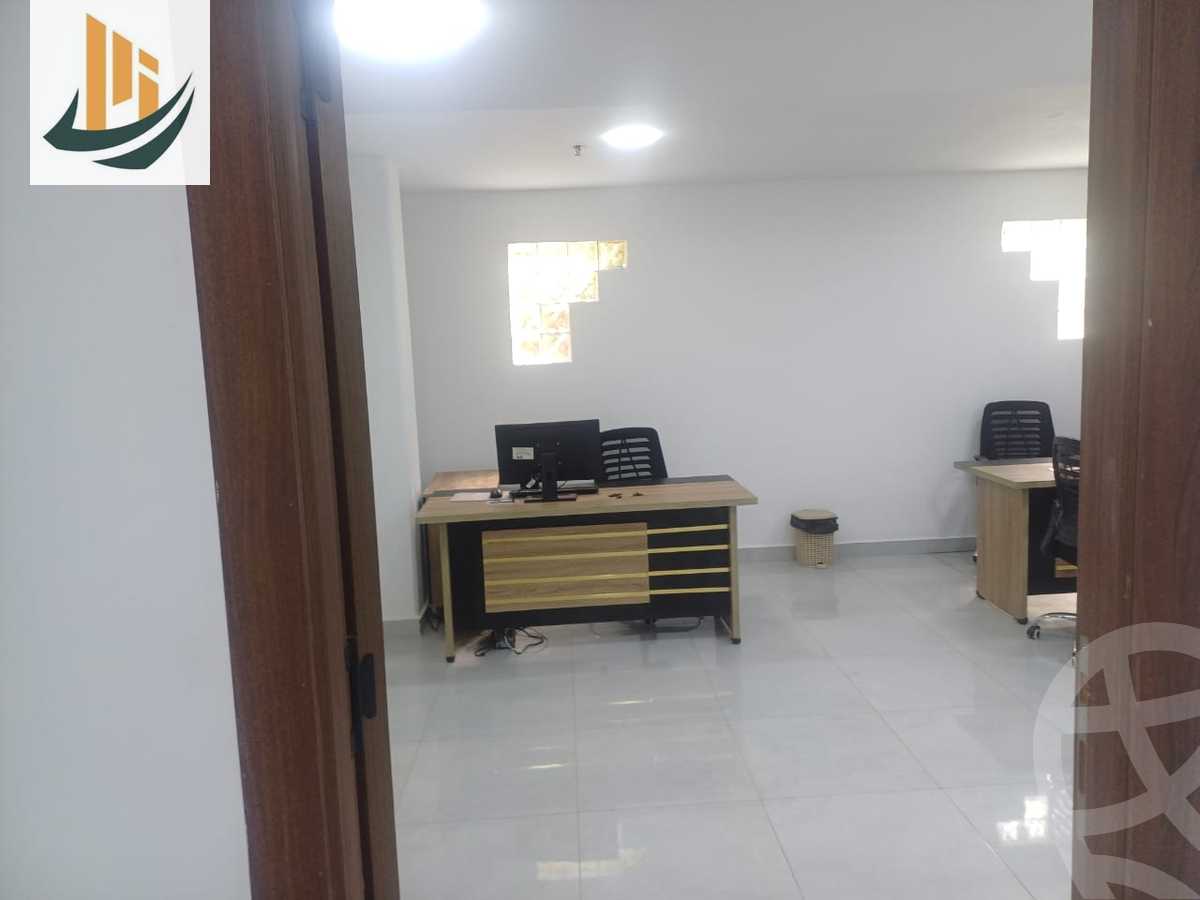 https://aqarmap.com.eg/en/listing/5860581-for-rent-cairo-dokki-mydn-lmsh-kassim-st
