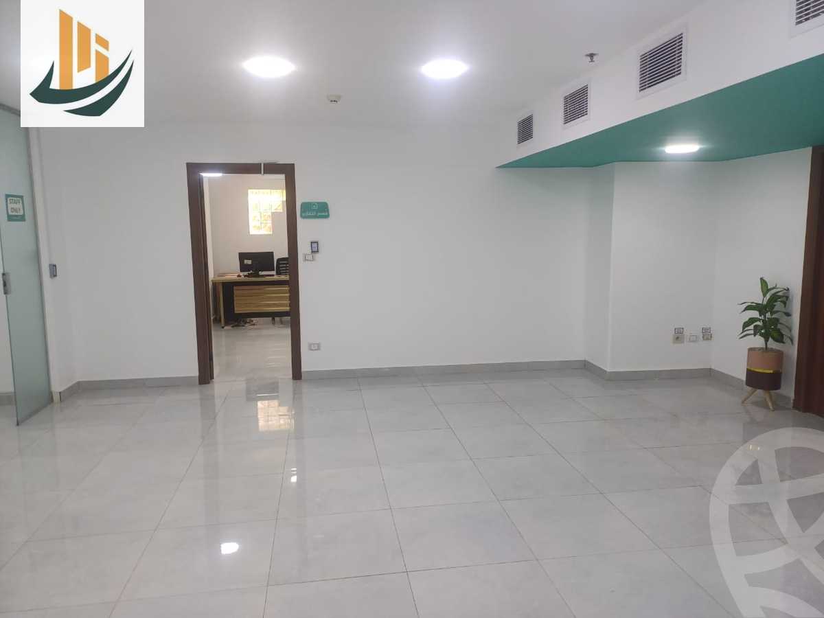 https://aqarmap.com.eg/en/listing/5860581-for-rent-cairo-dokki-mydn-lmsh-kassim-st