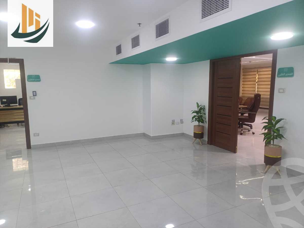 https://aqarmap.com.eg/en/listing/5860581-for-rent-cairo-dokki-mydn-lmsh-kassim-st