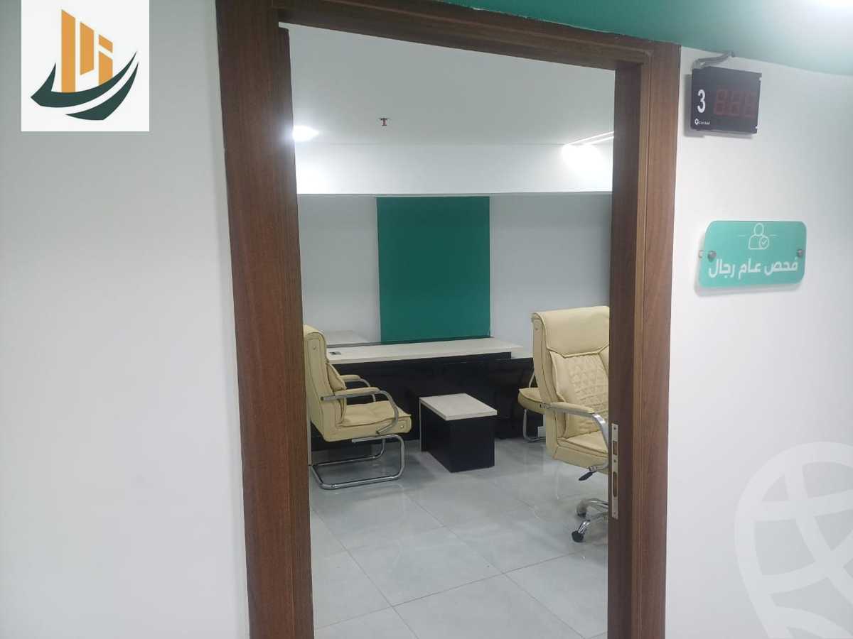 https://aqarmap.com.eg/en/listing/5860581-for-rent-cairo-dokki-mydn-lmsh-kassim-st
