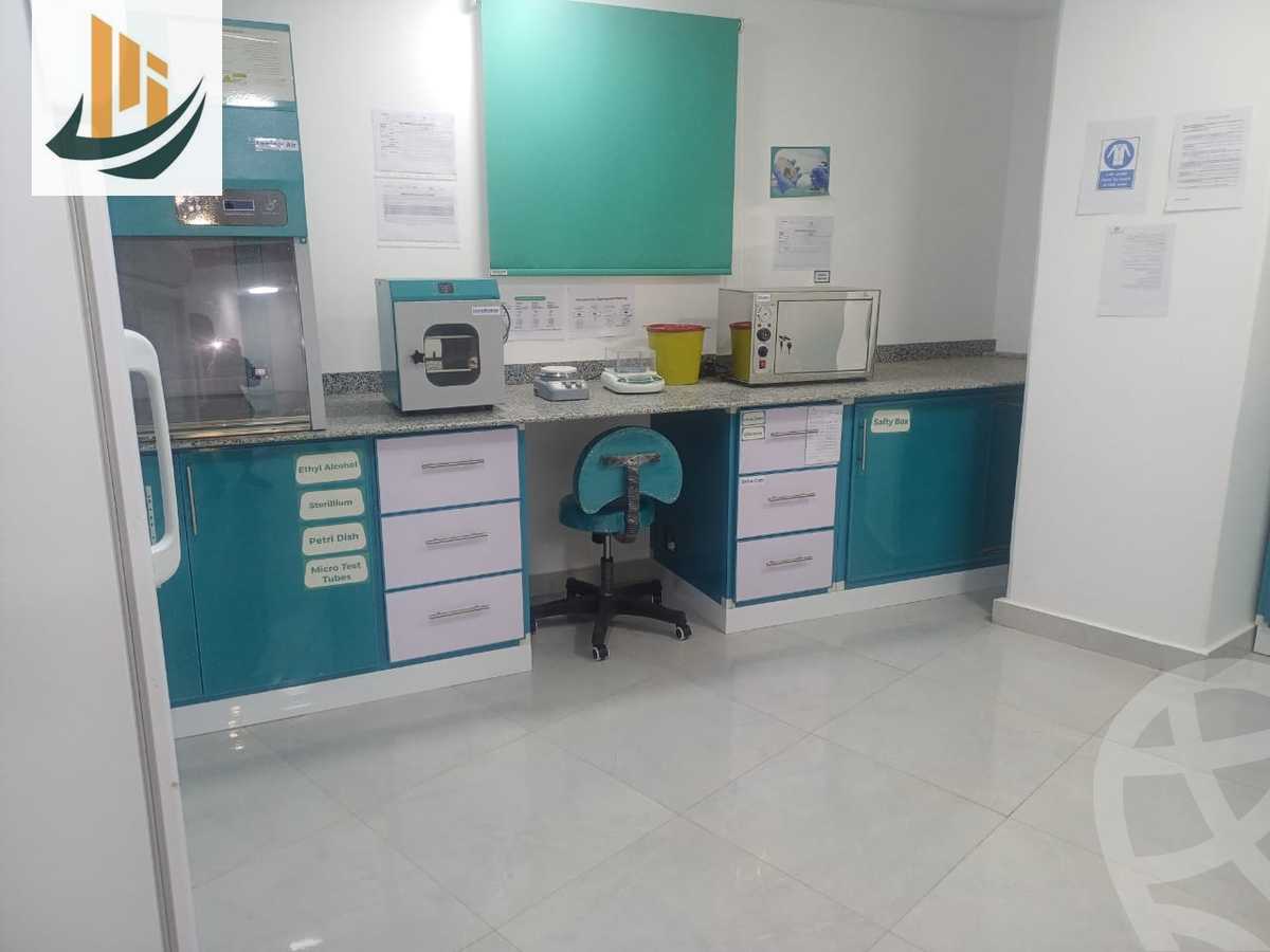 https://aqarmap.com.eg/en/listing/5860581-for-rent-cairo-dokki-mydn-lmsh-kassim-st