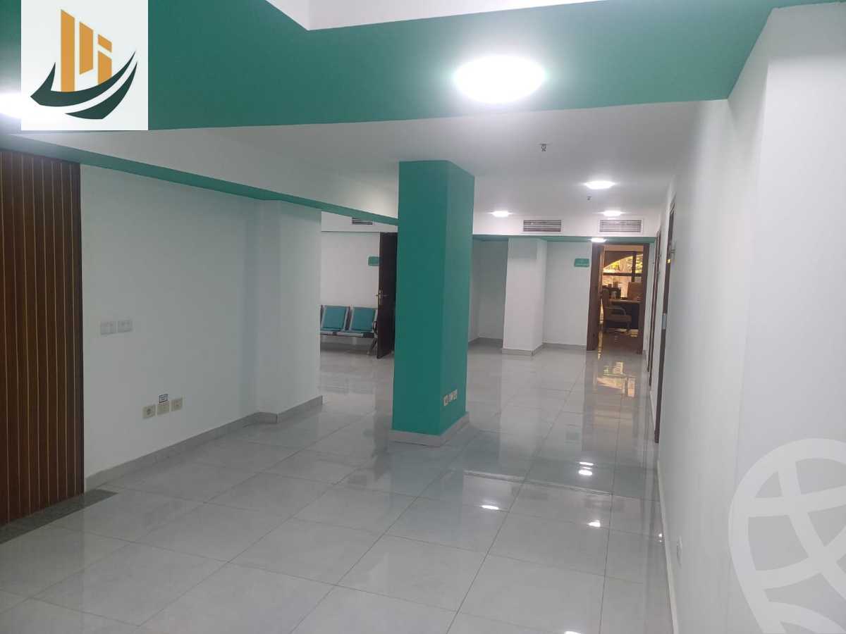 https://aqarmap.com.eg/en/listing/5860581-for-rent-cairo-dokki-mydn-lmsh-kassim-st