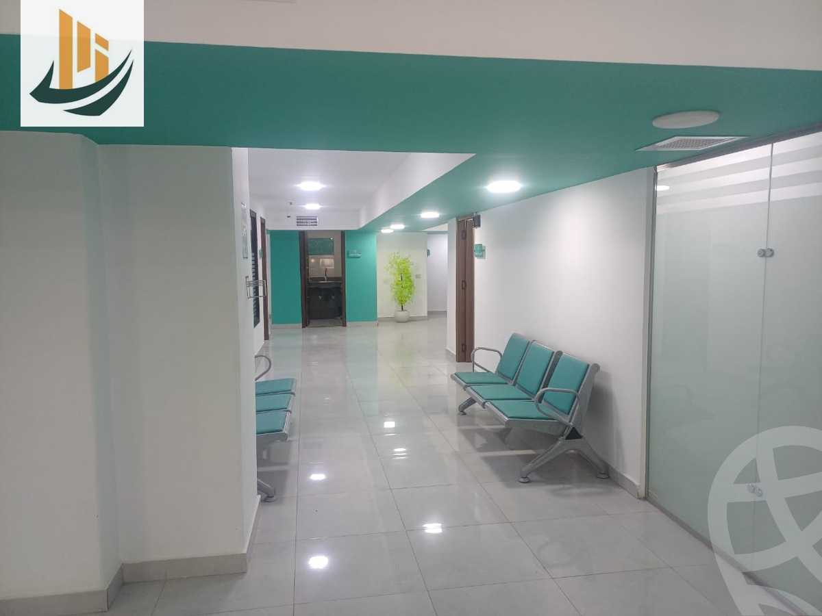 https://aqarmap.com.eg/en/listing/5860581-for-rent-cairo-dokki-mydn-lmsh-kassim-st