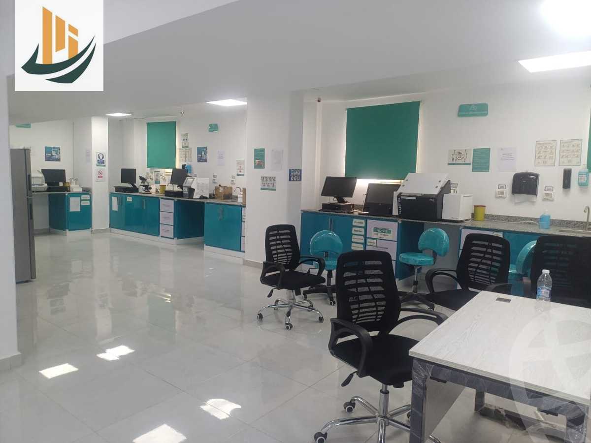 https://aqarmap.com.eg/en/listing/5860581-for-rent-cairo-dokki-mydn-lmsh-kassim-st