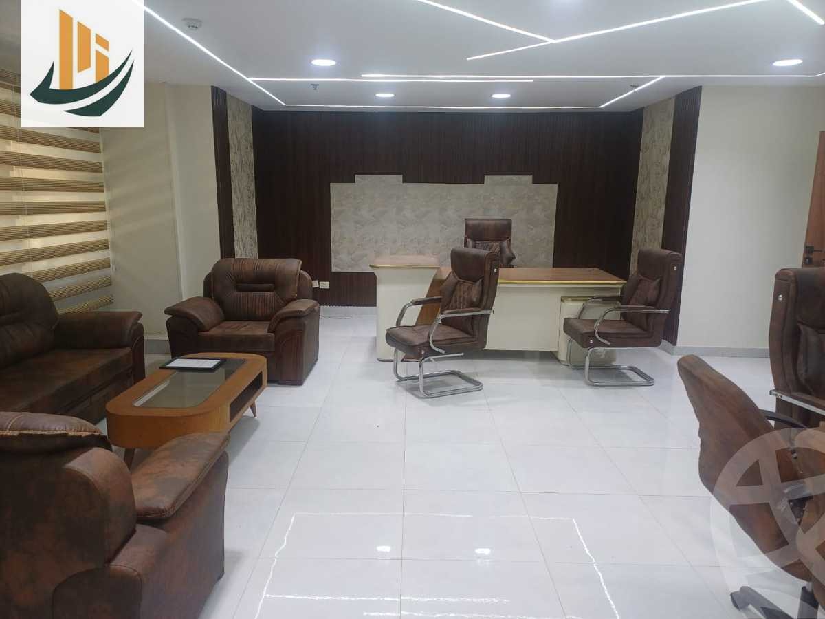 https://aqarmap.com.eg/en/listing/5860581-for-rent-cairo-dokki-mydn-lmsh-kassim-st