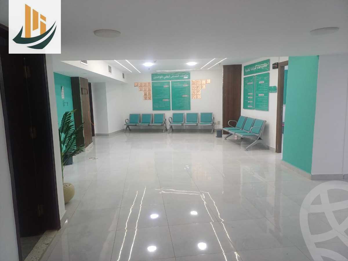 https://aqarmap.com.eg/en/listing/5860581-for-rent-cairo-dokki-mydn-lmsh-kassim-st