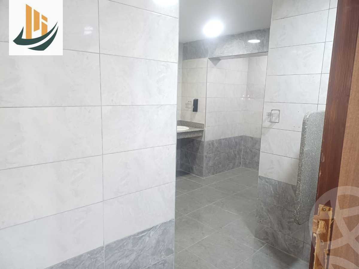 https://aqarmap.com.eg/en/listing/5860581-for-rent-cairo-dokki-mydn-lmsh-kassim-st