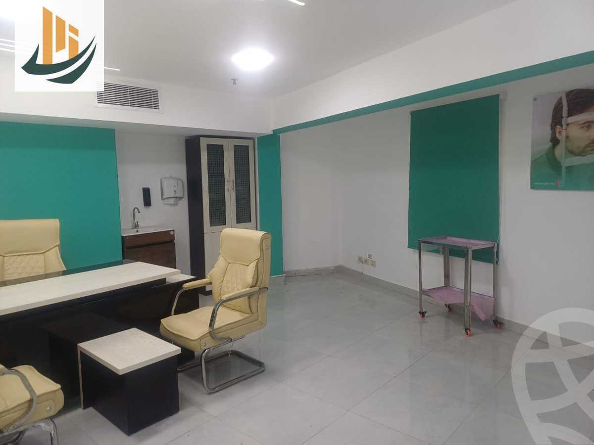 https://aqarmap.com.eg/en/listing/5860581-for-rent-cairo-dokki-mydn-lmsh-kassim-st