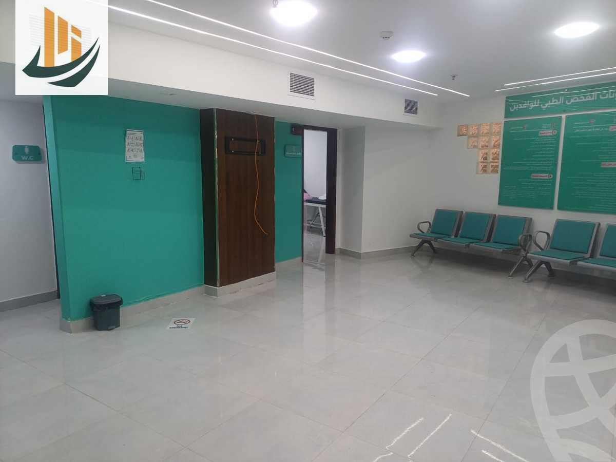 https://aqarmap.com.eg/en/listing/5860581-for-rent-cairo-dokki-mydn-lmsh-kassim-st