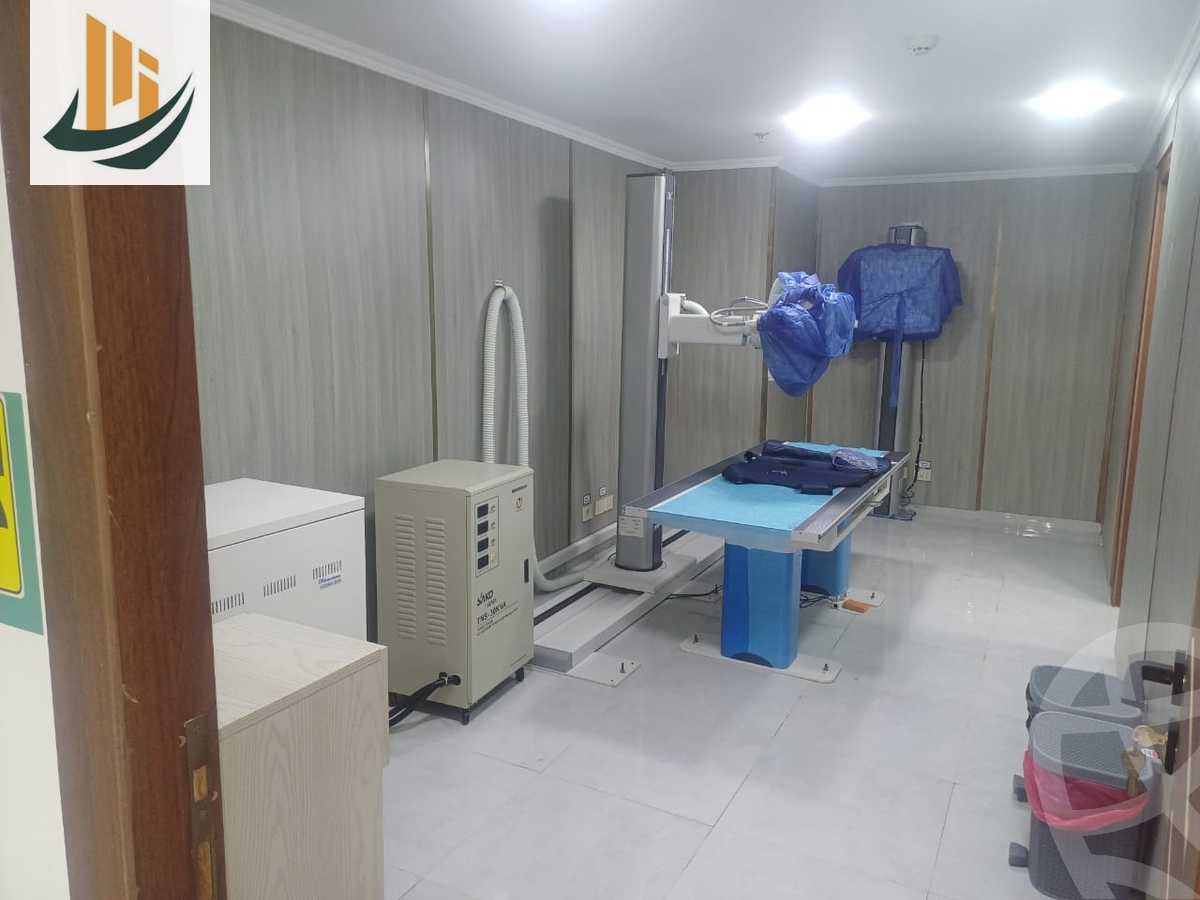 https://aqarmap.com.eg/en/listing/5860581-for-rent-cairo-dokki-mydn-lmsh-kassim-st