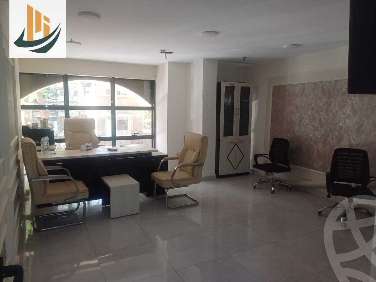https://aqarmap.com.eg/en/listing/5860581-for-rent-cairo-dokki-mydn-lmsh-kassim-st
