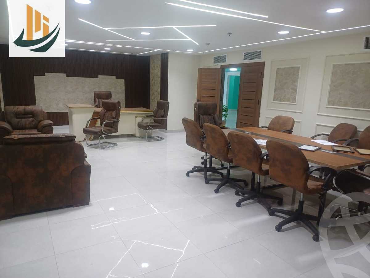 https://aqarmap.com.eg/en/listing/5860581-for-rent-cairo-dokki-mydn-lmsh-kassim-st