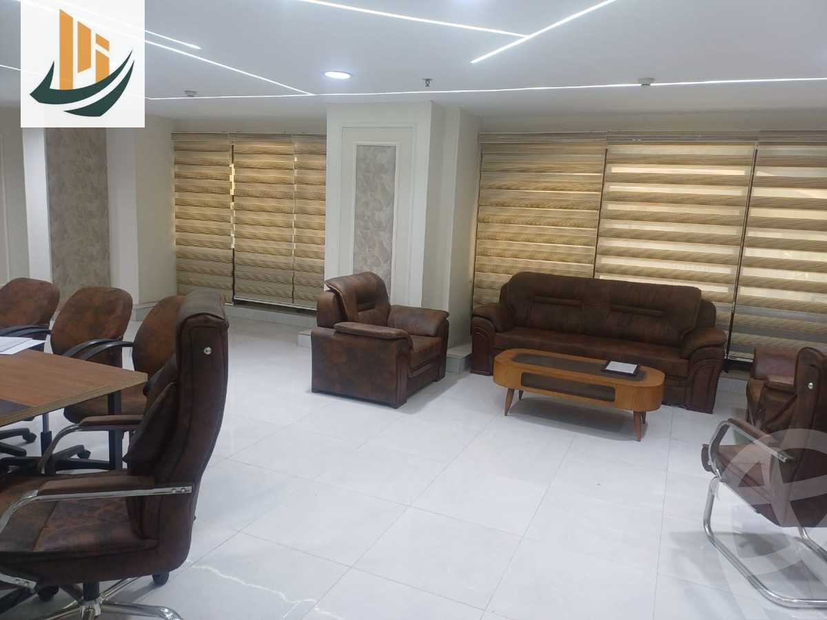 https://aqarmap.com.eg/en/listing/5860581-for-rent-cairo-dokki-mydn-lmsh-kassim-st