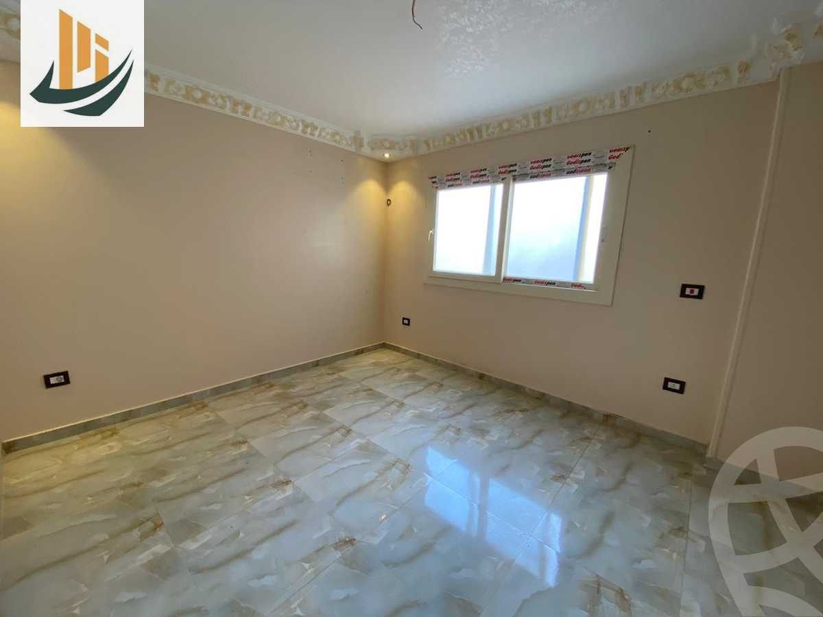 https://aqarmap.com.eg/en/listing/5876907-for-sale-cairo-el-mohandesen-lebnan-square