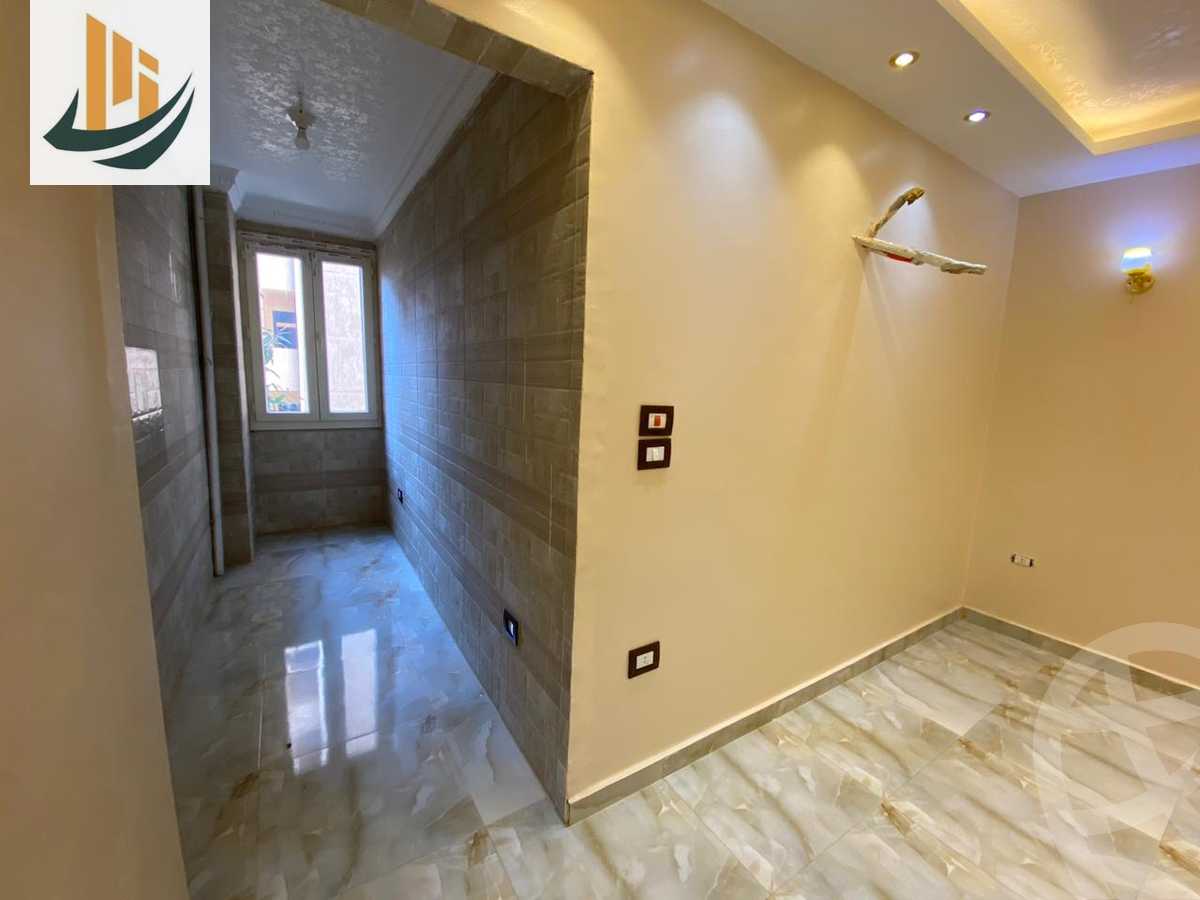 https://aqarmap.com.eg/en/listing/5876907-for-sale-cairo-el-mohandesen-lebnan-square